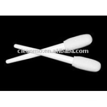 Cleanroom Round Head Foam swab